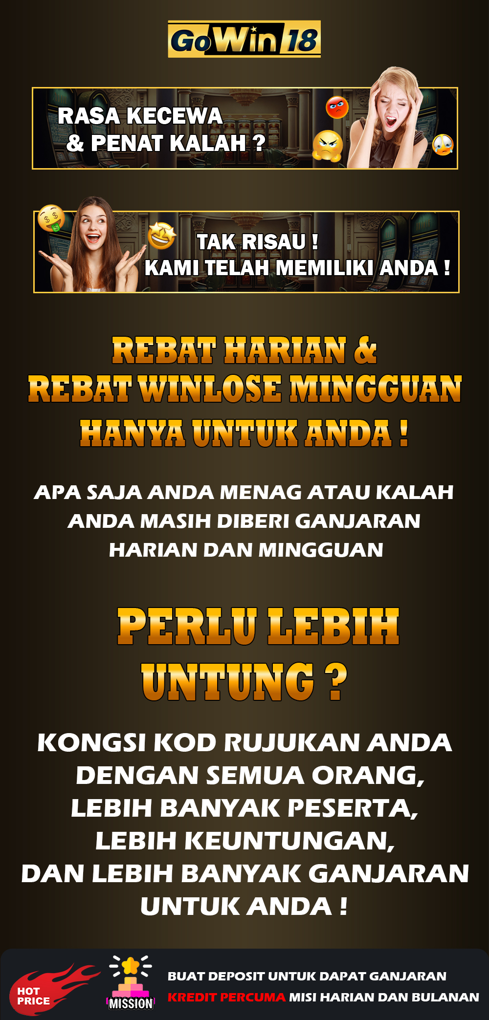 Pop Up New_MLY