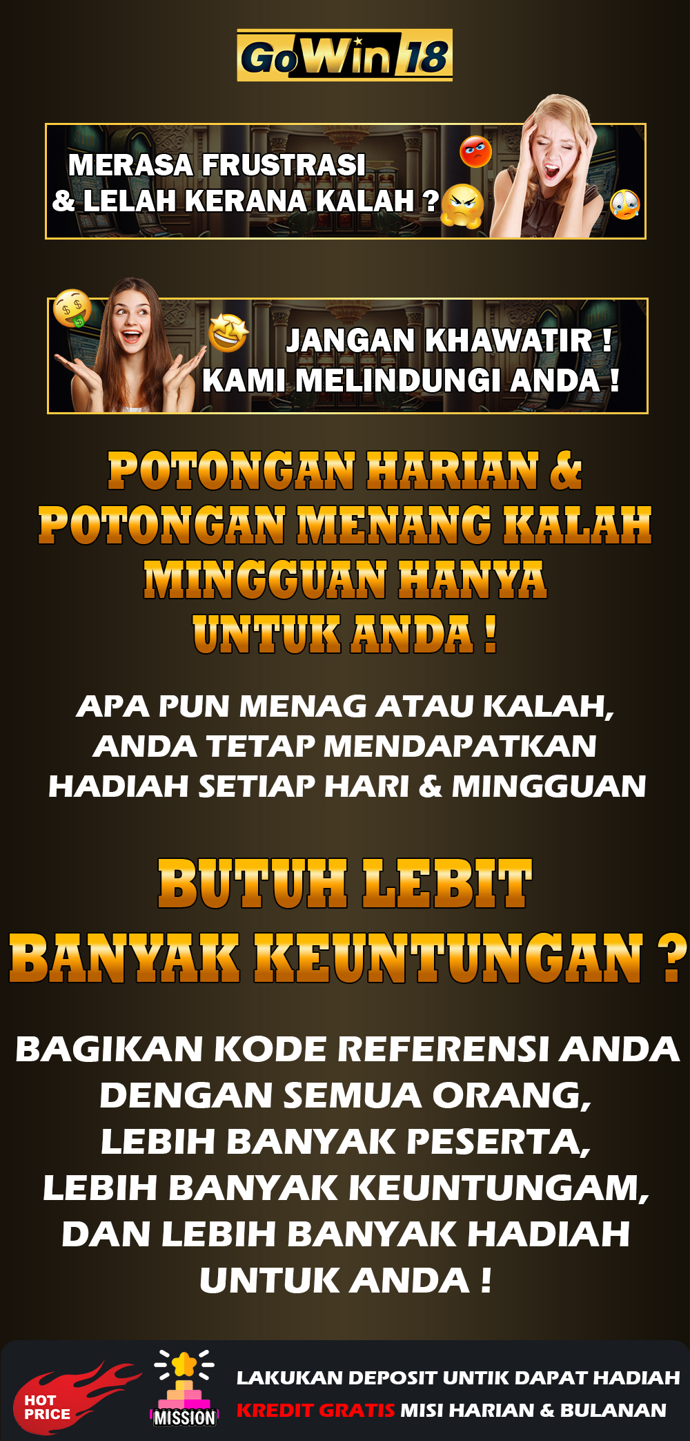 Pop Up New_IND